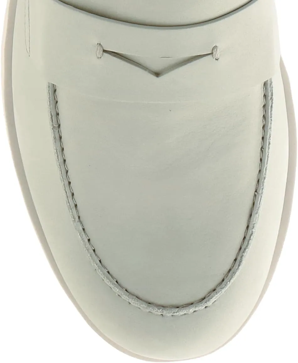 HÖGL Women's Loafers Slippers & Moccasins