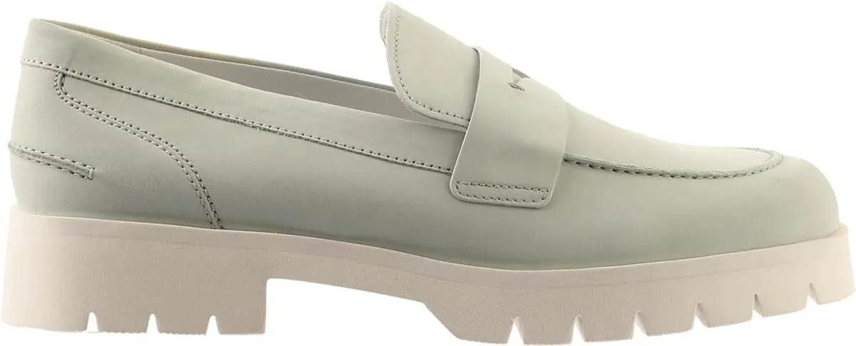 HÖGL Women's Loafers Slippers & Moccasins