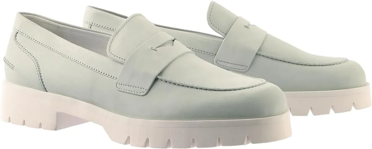 HÖGL Women's Loafers Slippers & Moccasins