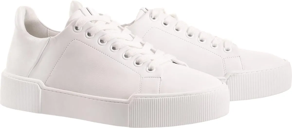 HÖGL Women's Low-top Sneakers Trainers