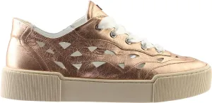 HÖGL Women's Low-top Sneakers Trainers