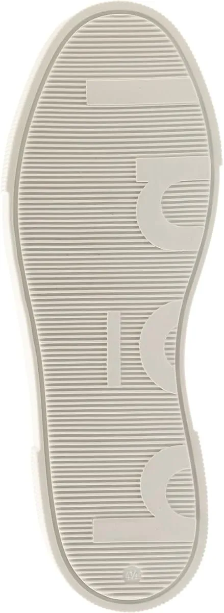 HÖGL Women's Low-Top Sneakers Trainers