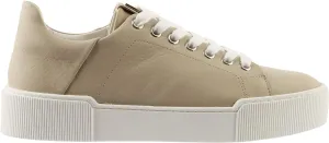 HÖGL Women's Low-Top Sneakers Trainers