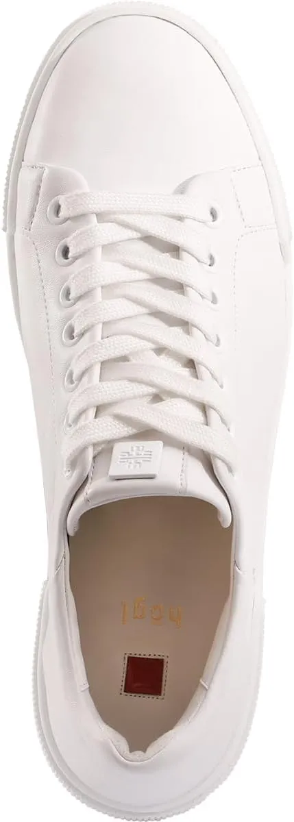 HÖGL Women's Low-top Sneakers Trainers