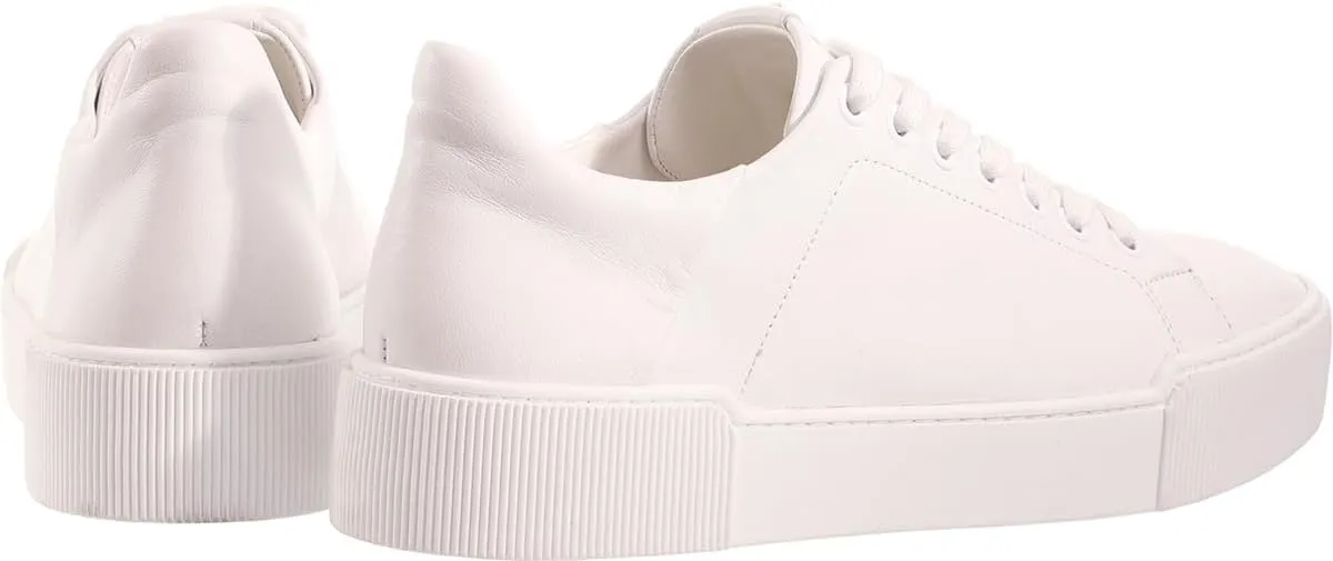 HÖGL Women's Low-top Sneakers Trainers