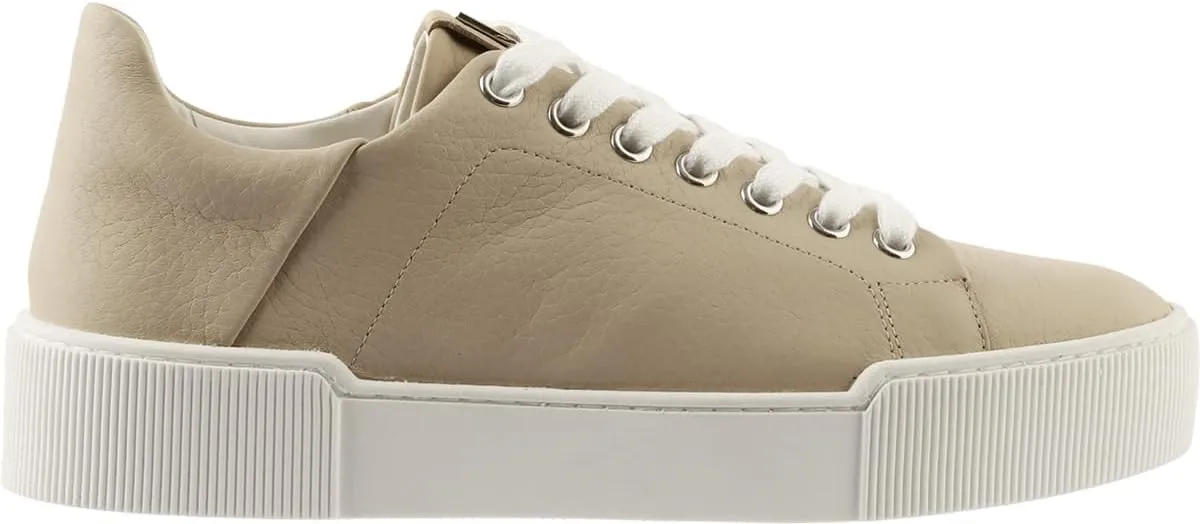 HÖGL Women's Low-Top Sneakers Trainers