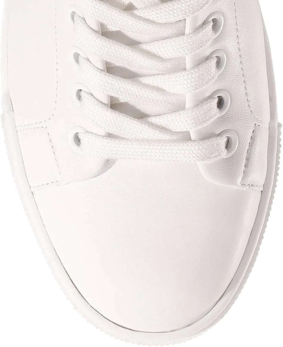HÖGL Women's Low-top Sneakers Trainers
