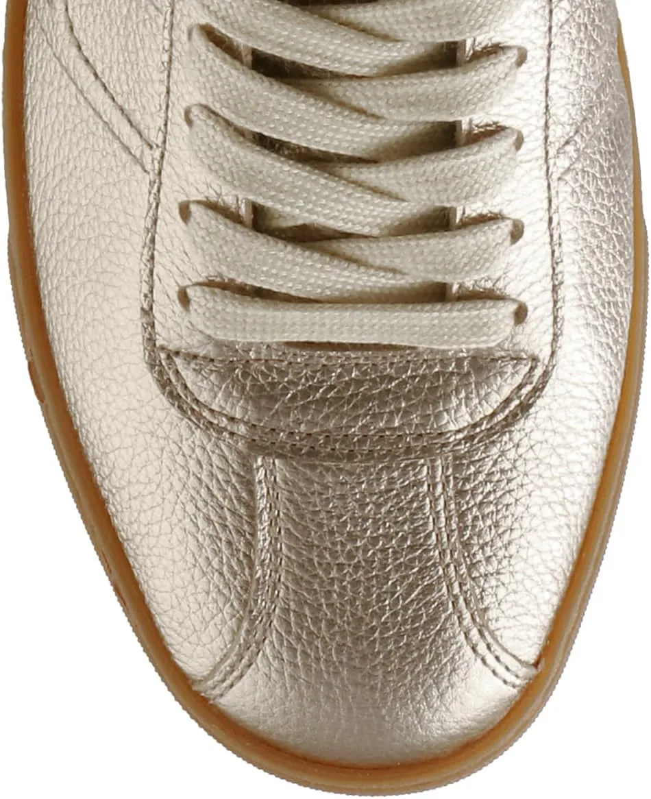 HÖGL Women's Low-Top Sneakers Trainers