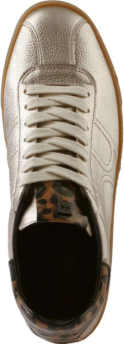 HÖGL Women's Low-Top Sneakers Trainers