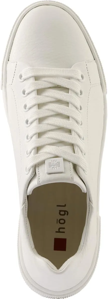 HÖGL Women's Low-Top Sneakers Trainers