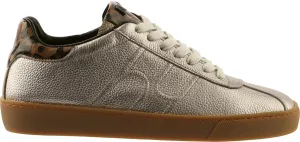 HÖGL Women's Low-Top Sneakers Trainers