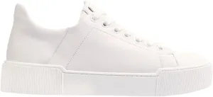 HÖGL Women's Low-top Sneakers Trainers