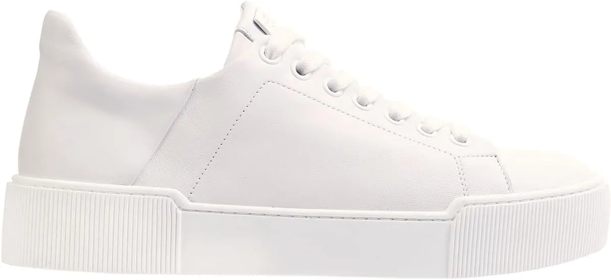HÖGL Women's Low-top Sneakers Trainers