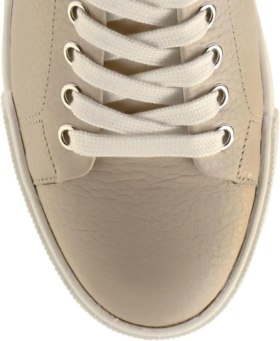 HÖGL Women's Low-Top Sneakers Trainers