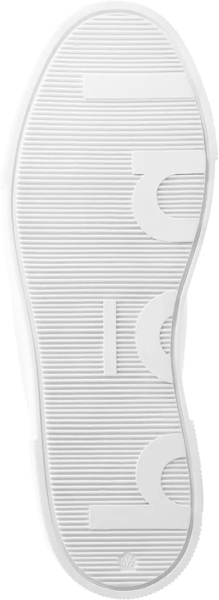 HÖGL Women's Low-top Sneakers Trainers