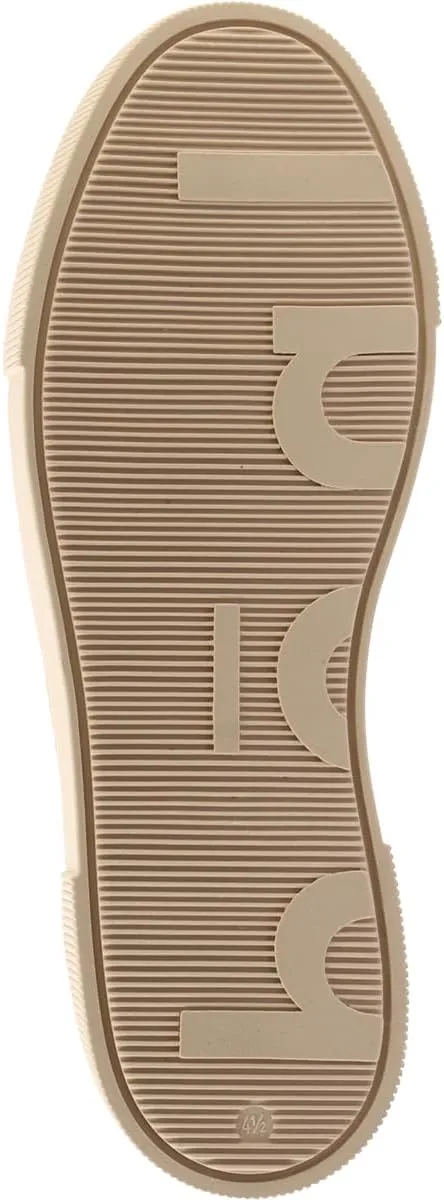 HÖGL Women's Low-top Sneakers Trainers