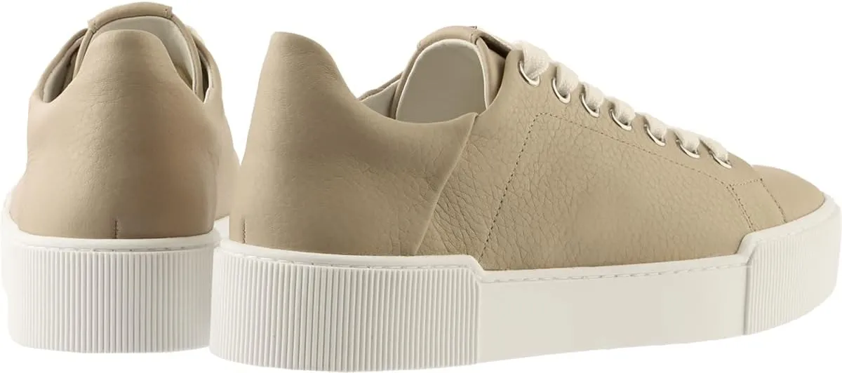 HÖGL Women's Low-Top Sneakers Trainers