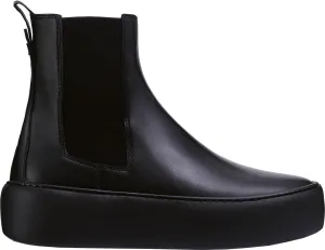 HÖGL Women's Low-Top Sneakers