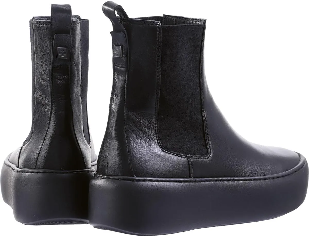HÖGL Women's Low-Top Sneakers