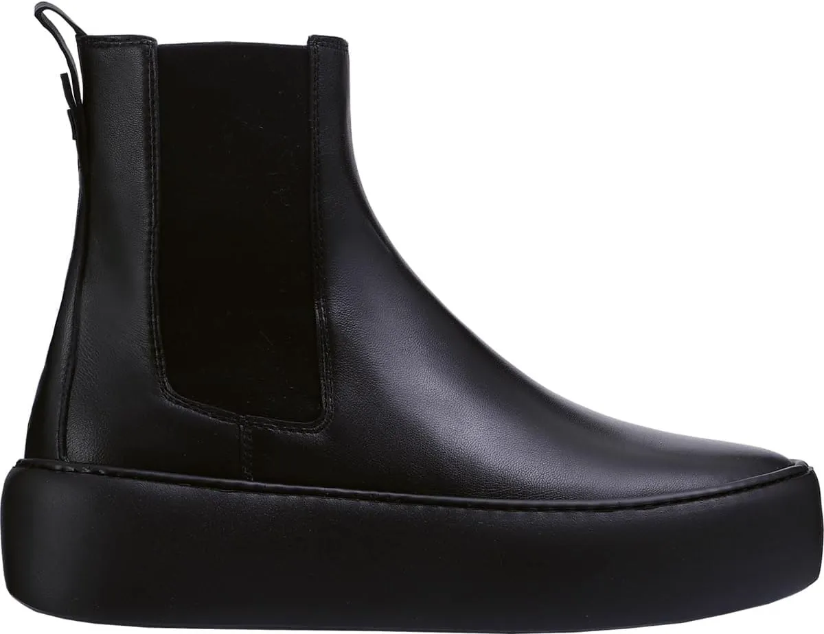 HÖGL Women's Low-Top Sneakers