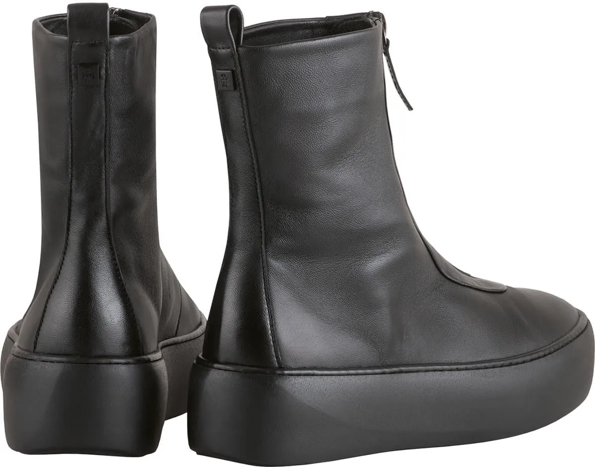 HÖGL Women's Low-Top Sneakers