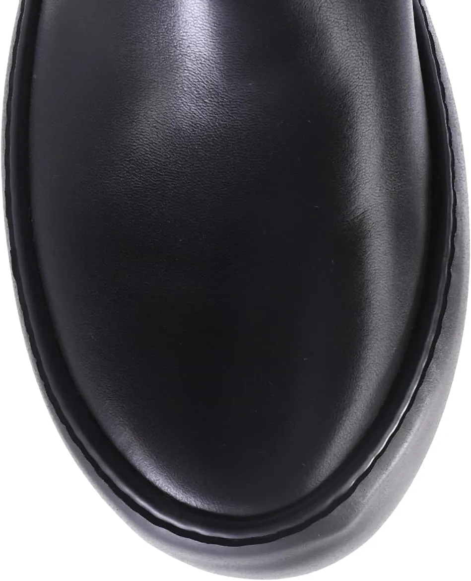 HÖGL Women's Low-Top Sneakers