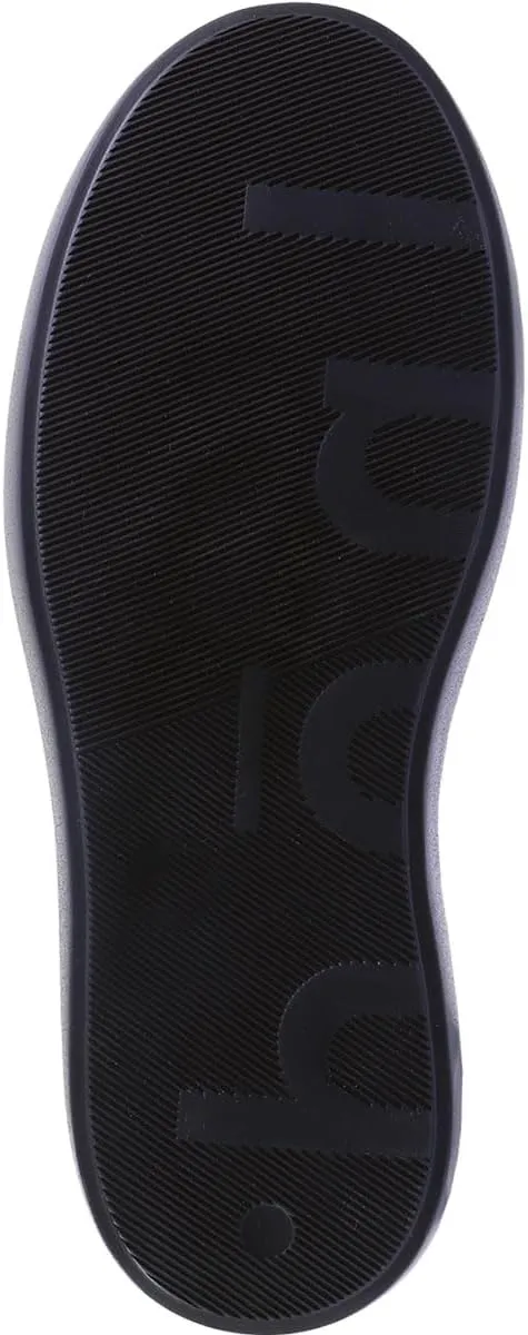 HÖGL Women's Low-Top Sneakers