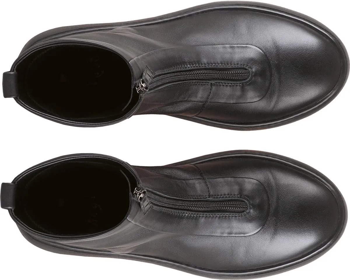 HÖGL Women's Low-Top Sneakers