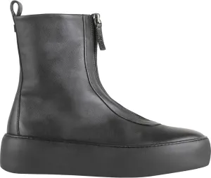 HÖGL Women's Low-Top Sneakers