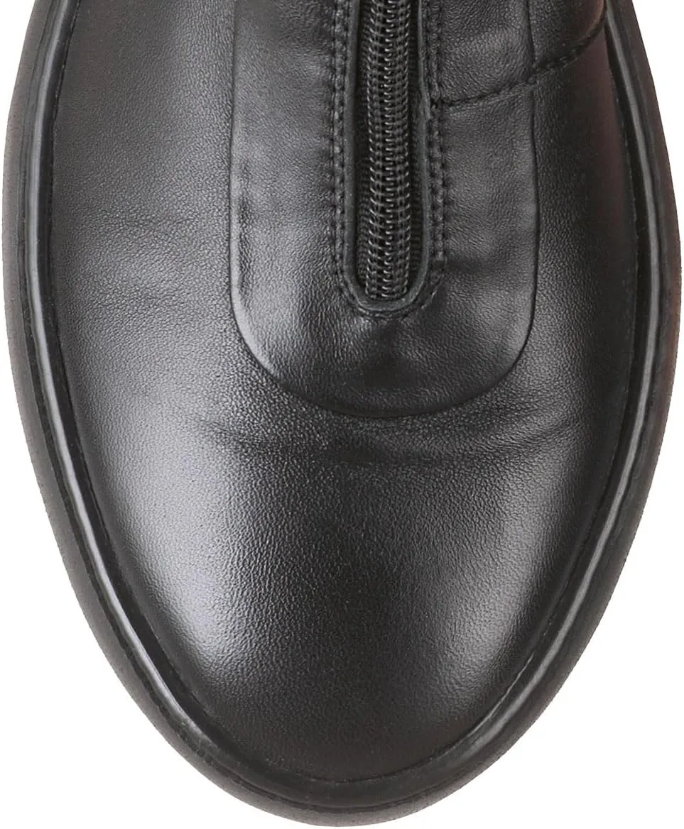 HÖGL Women's Low-Top Sneakers