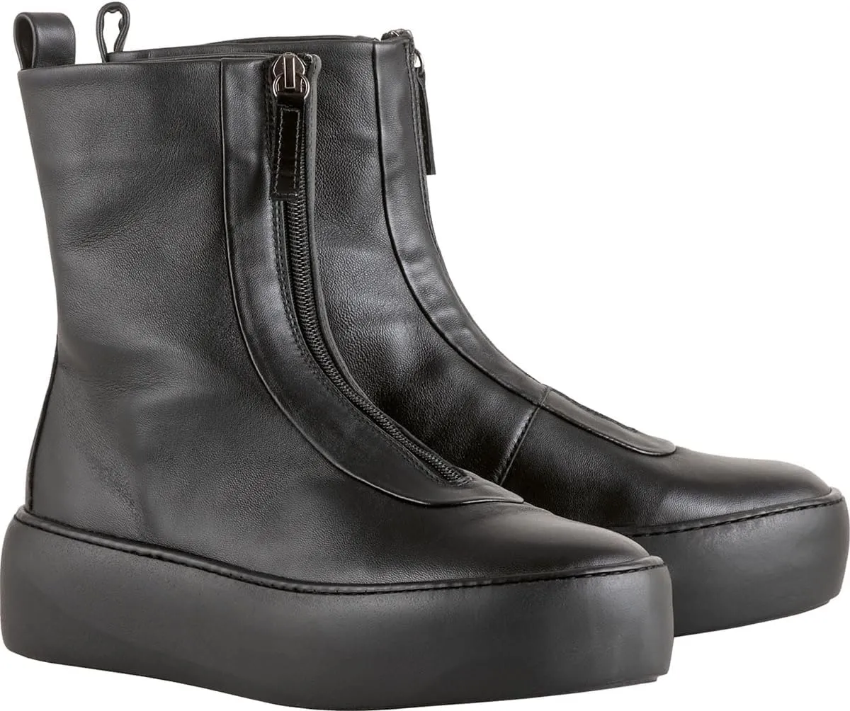 HÖGL Women's Low-Top Sneakers