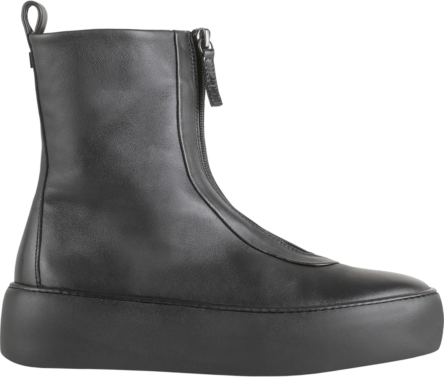 HÖGL Women's Low-Top Sneakers