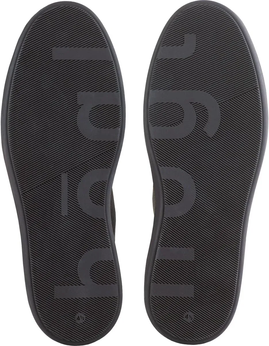 HÖGL Women's Low-Top Sneakers