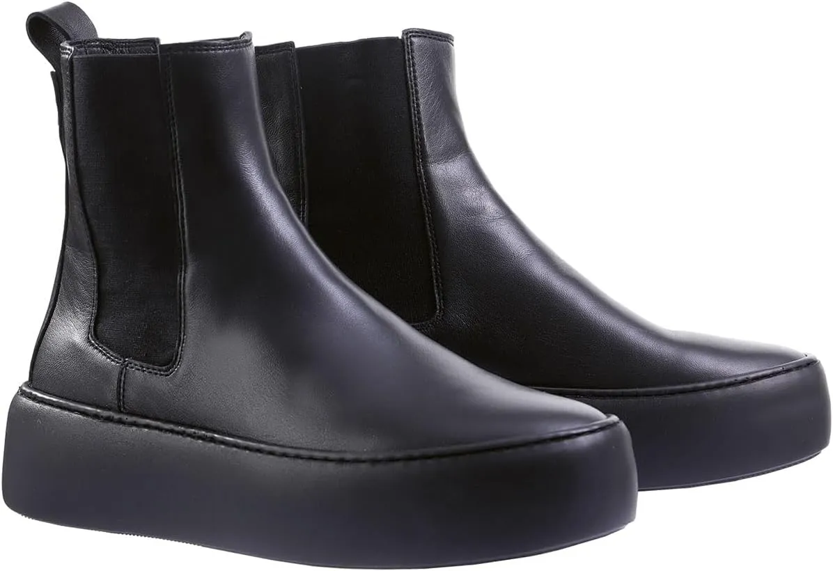 HÖGL Women's Low-Top Sneakers