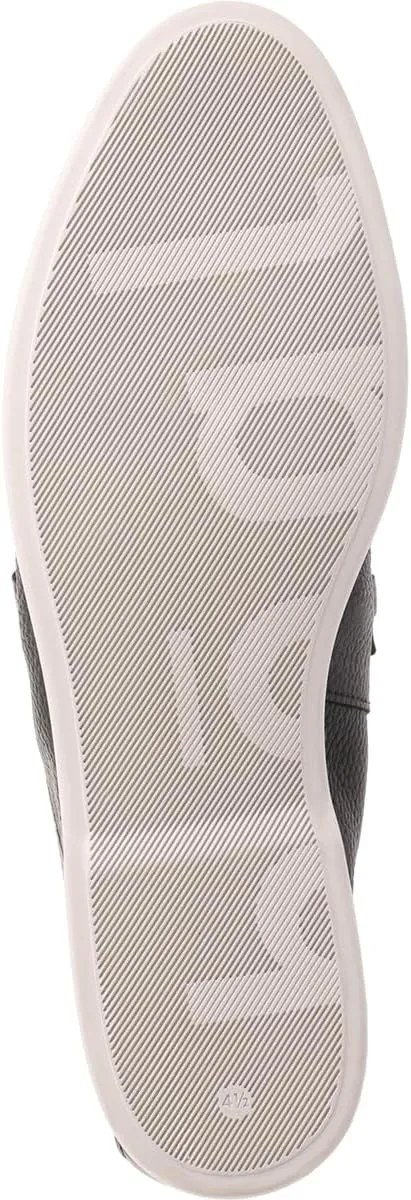 HÖGL Women's Moccasin Slipper