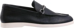 HÖGL Women's Moccasin Slipper
