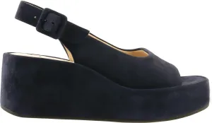 HÖGL Women's Platform Clogs & Mules