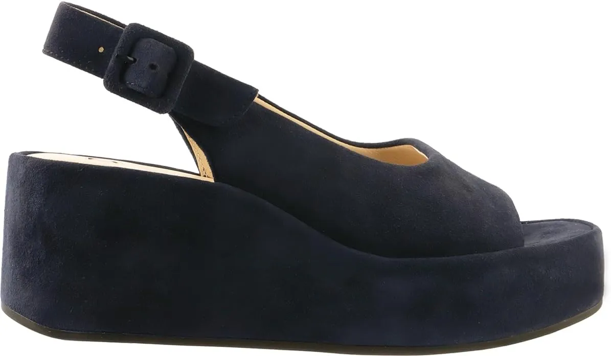 HÖGL Women's Platform Clogs & Mules