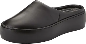 HÖGL Women's Sneaker