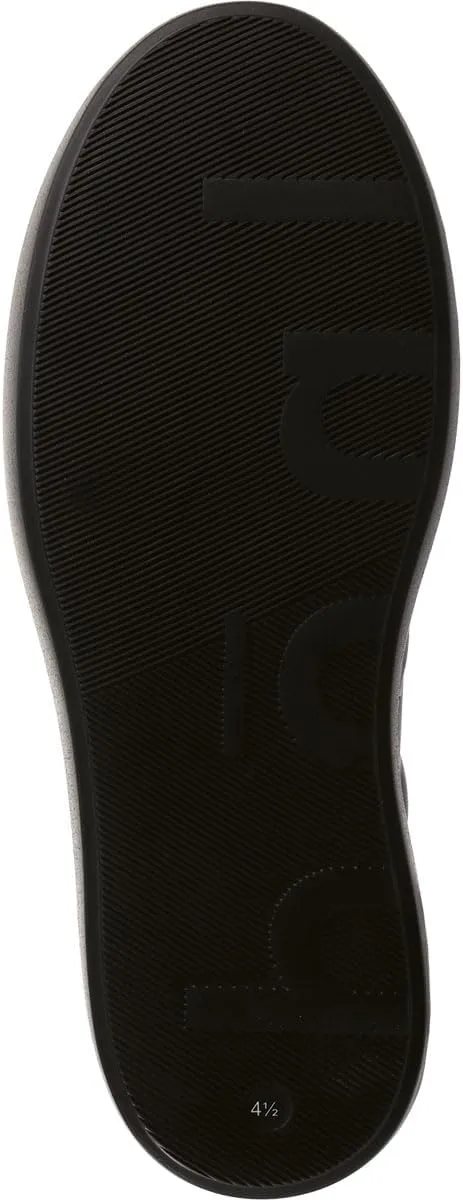 HÖGL Women's Sneaker