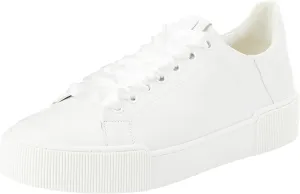 HÖGL Women's Sneaker