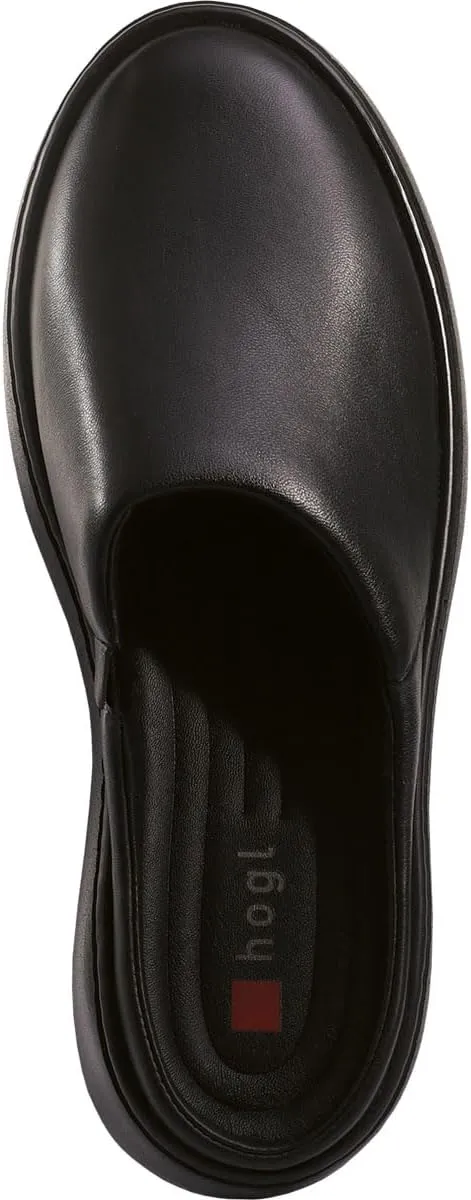 HÖGL Women's Sneaker