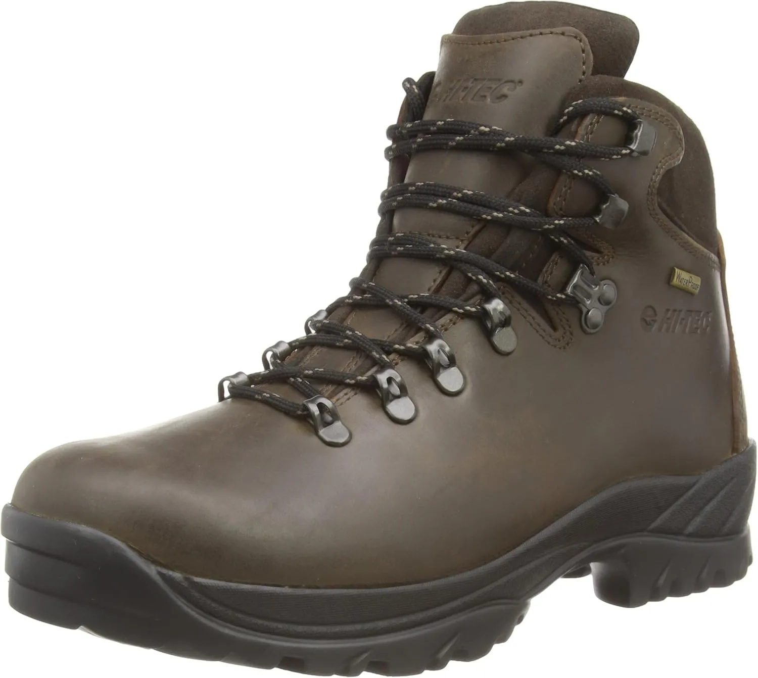 HI-TEC Men's Boots
