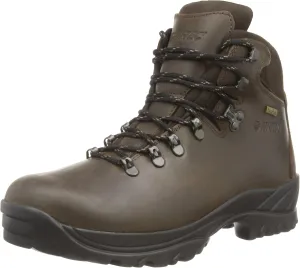 HI-TEC Men's Boots