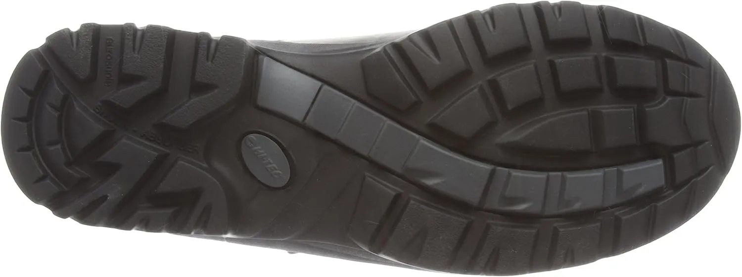 HI-TEC Men's Boots