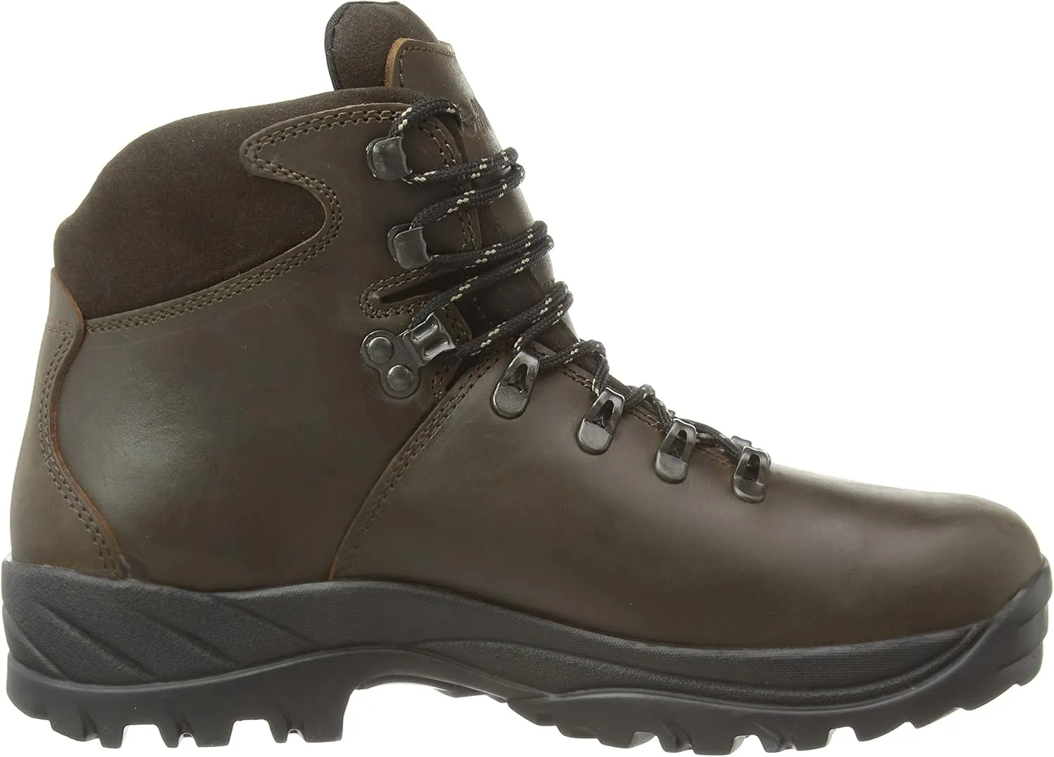 HI-TEC Men's Boots