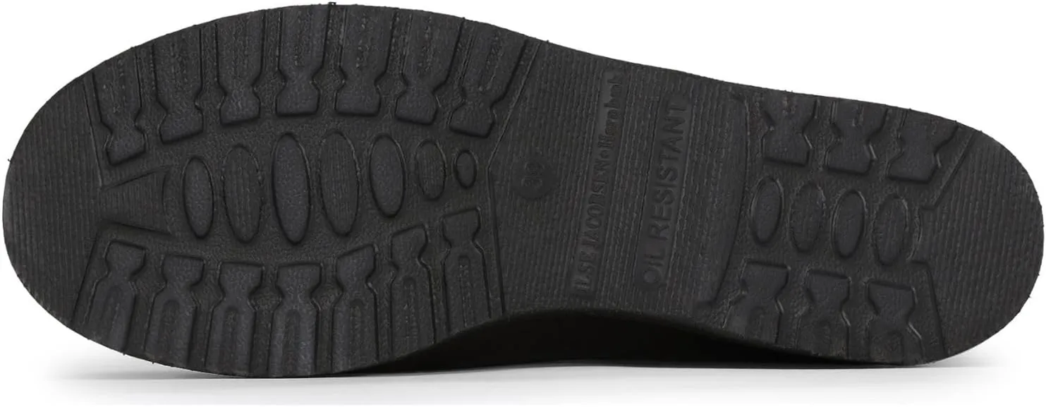 ILSE JACOBSEN Women's Rub 1 Rain Boot