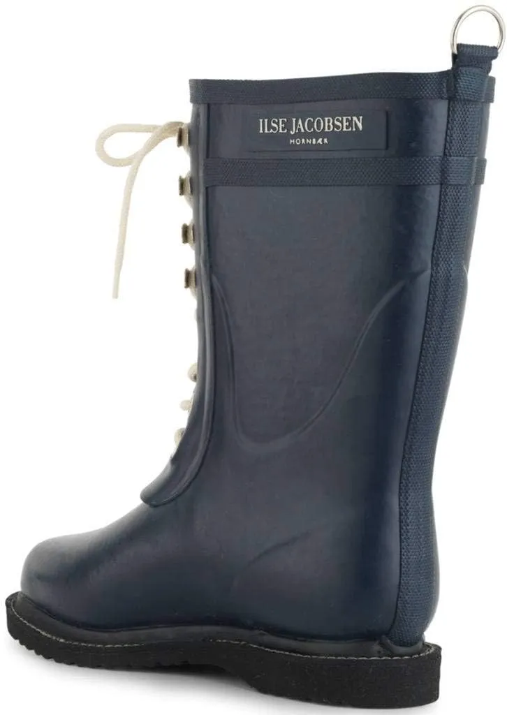 ILSE JACOBSEN Women's RUB15 Boot