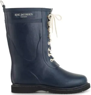 ILSE JACOBSEN Women's RUB15 Boot