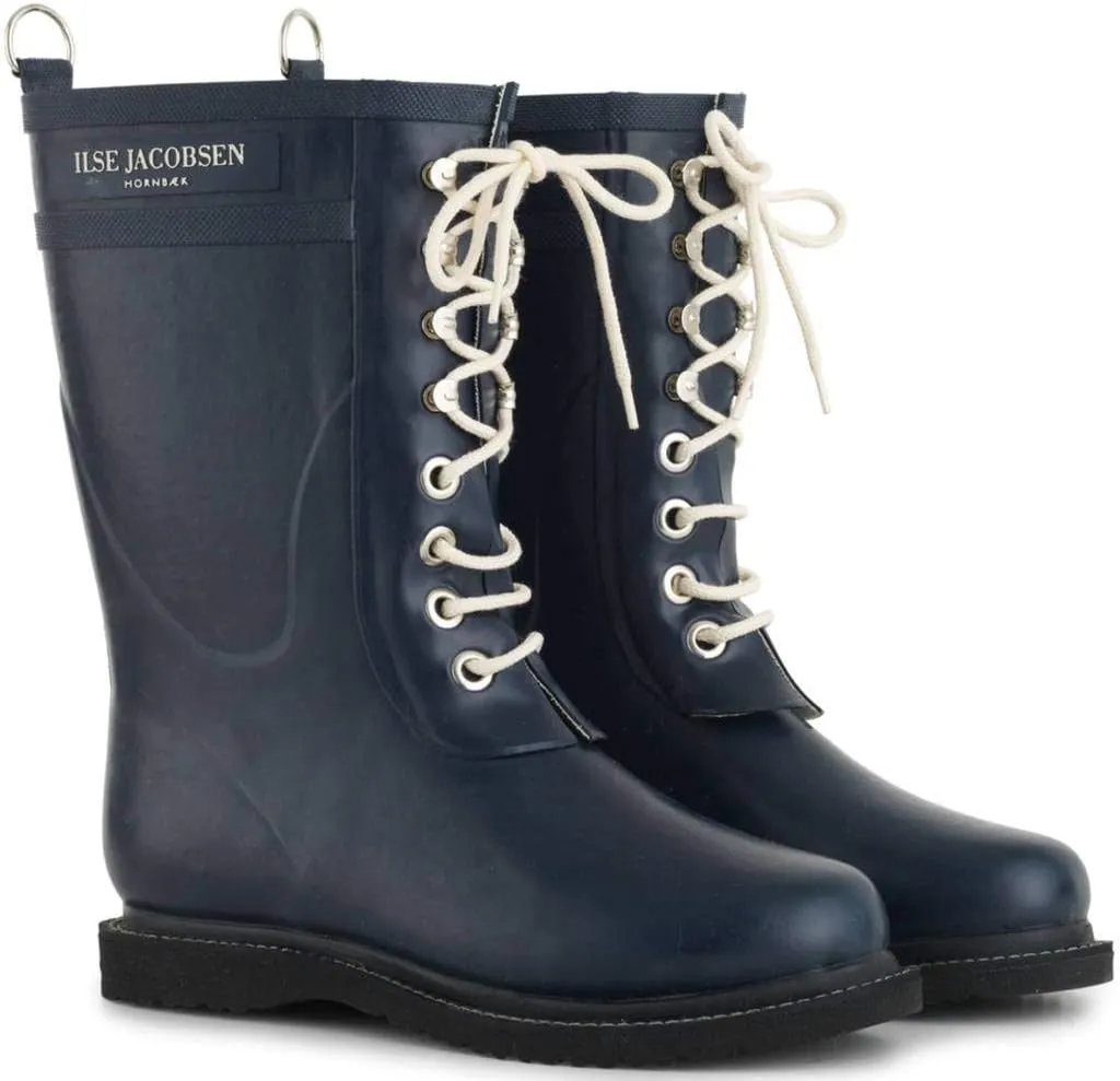 ILSE JACOBSEN Women's RUB15 Boot